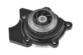 Водяной насос BSG купить